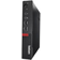 Lenovo ThinkCentre M920q (DESK-M920Q-TINY-A004)
