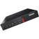 Lenovo ThinkCentre M920q (DESK-M920Q-TINY-A004)
