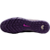 Nike Mercurial Superfly 10 Academy Kylian Mbappé TF High-Top - Grand Purple/Pale Ivory