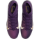 Nike Mercurial Superfly 10 Academy Kylian Mbappé TF High-Top - Grand Purple/Pale Ivory
