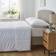 Dunelm Luxury Tencel Blend 4.5 Tog Summer Duvet (230x220cm)