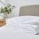 Dunelm Luxury Tencel Blend 4.5 Tog Summer Duvet (230x220cm)