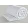 Dunelm Luxury Tencel Blend 4.5 Tog Summer Duvet (230x220cm)