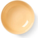 Lyngby Porcelæn Rhombe Color Serveringsskål 15.5cm