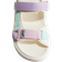 H&M Girls Scuba Sandals - White