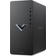 HP Victus 15L TG02-0049no