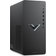 HP Victus 15L TG02-0049no