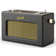 Robert Revival iStream 3 Grey
