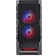 Skytech Gaming BLAZE 4 Mini Gaming Desktop PC