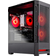 Skytech Gaming BLAZE 4 Mini Gaming Desktop PC