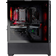 Skytech Gaming BLAZE 4 Mini Gaming Desktop PC