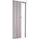 Marley President 1007242 Folding Door (86x205cm)