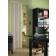 Marley President 1007242 Folding Door (86x205cm)
