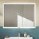 Villeroy & Boch My View Now (A4551000)
