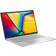ASUS Vivobook 17
