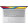 ASUS Vivobook 17