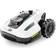 Mammotion YUKA mini 600