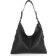 Silfen Studio Ellie Crossbody Bag - Black