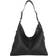 Silfen Studio Ellie Crossbody Bag Dam - Black