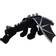 ToyTopic Minecraft Ender Dragon 30cm