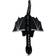 ToyTopic Minecraft Ender Dragon 30cm