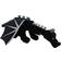 ToyTopic Minecraft Ender Dragon 30cm