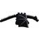 ToyTopic Minecraft Ender Dragon 30cm