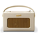 Roberts Revival iStream 3L Beige