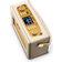 Roberts Revival iStream 3L Beige