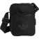 adidas Adicolor Classic Small Item Bag - Black