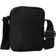 adidas Adicolor Classic Small Item Bag - Black