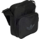 adidas Adicolor Classic Small Item Bag - Black