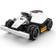 Mammotion Luba Mini AWD 800