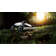 Mammotion Luba Mini AWD 800