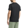 Psycho Bunny Mens Melbourne Graphic Tee - Black