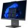 Lenovo ThinkCentre neo 50a Gen 5 12SC002HUX