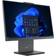 Lenovo ThinkCentre neo 50a Gen 5 12SC002HUX