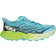 Hoka Speedgoat