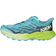 Hoka Speedgoat