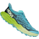 Hoka Speedgoat