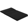 Nordic Play Sandbox Tablecloth 170x170cm