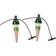 Blumat Tropf Medium Box Kit 12 pack