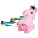 Hisab Joker Unicorn 11cm