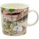Arabia Mumin Tillsammans Mugg 30cl