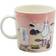 Arabia Mumin Tillsammans Mugg 30cl