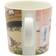 Arabia Mumin Tillsammans Mugg 30cl