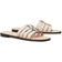 Tory Burch Ines - Soft Pink