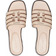 Tory Burch Ines - Soft Pink