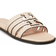 Tory Burch Ines - Soft Pink