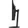 Acer Nitro XV272UV3 27"